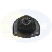 Comline Suspension Strut Support Mount CTSM9158