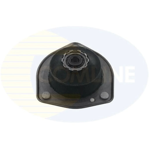 Comline Suspension Strut Support Mount CTSM9158