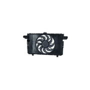 NRF Engine Cooling Fan 470175