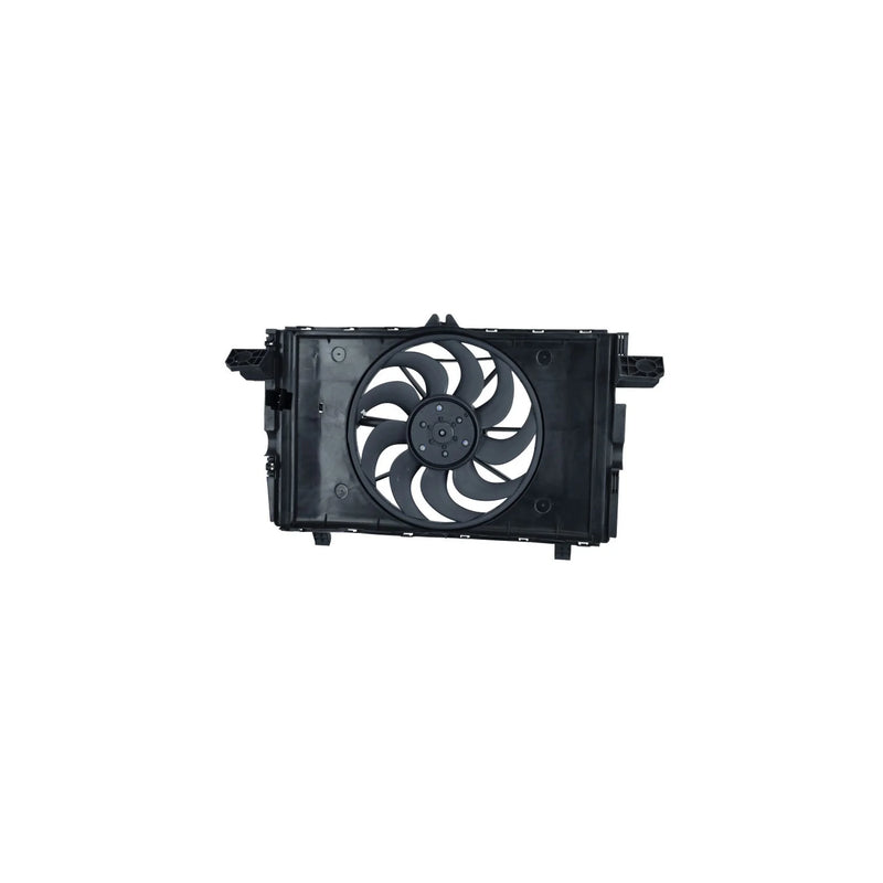 NRF Engine Cooling Fan 470175