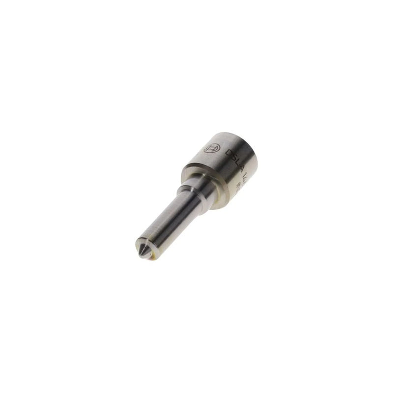 Bosch Diesel Injector Nozzle Tip F 002 C40 717