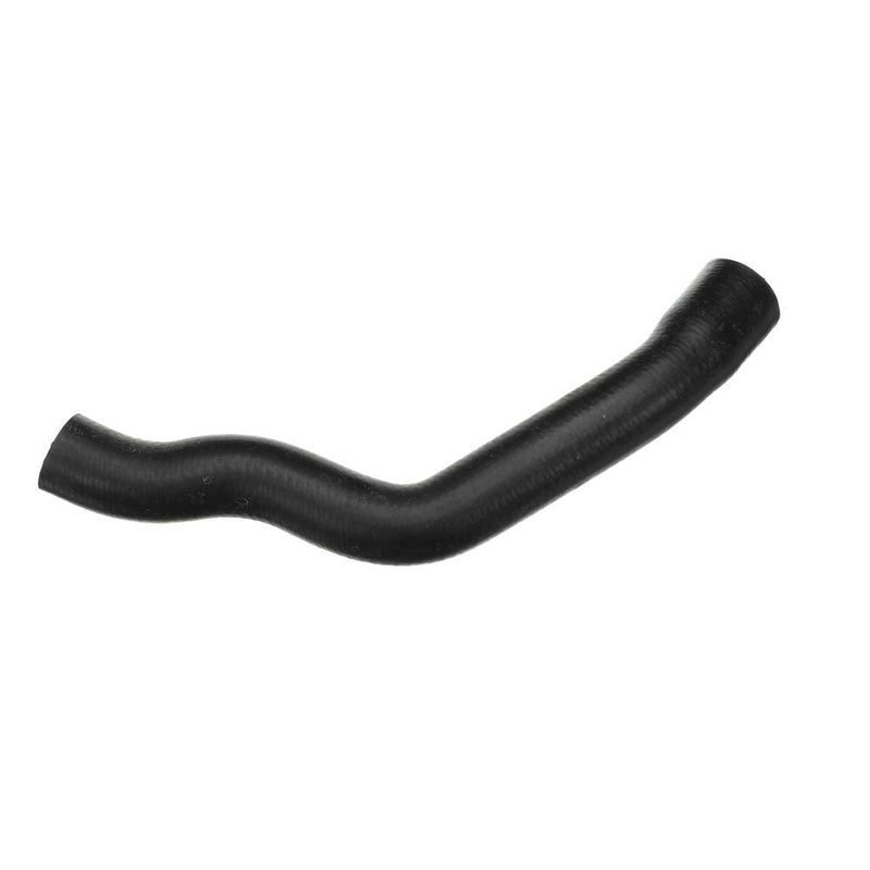 Gates Radiator Coolant Hose  ID 05-1705