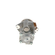 Bosch Power Steering Hydraulic Pump K S00 001 825