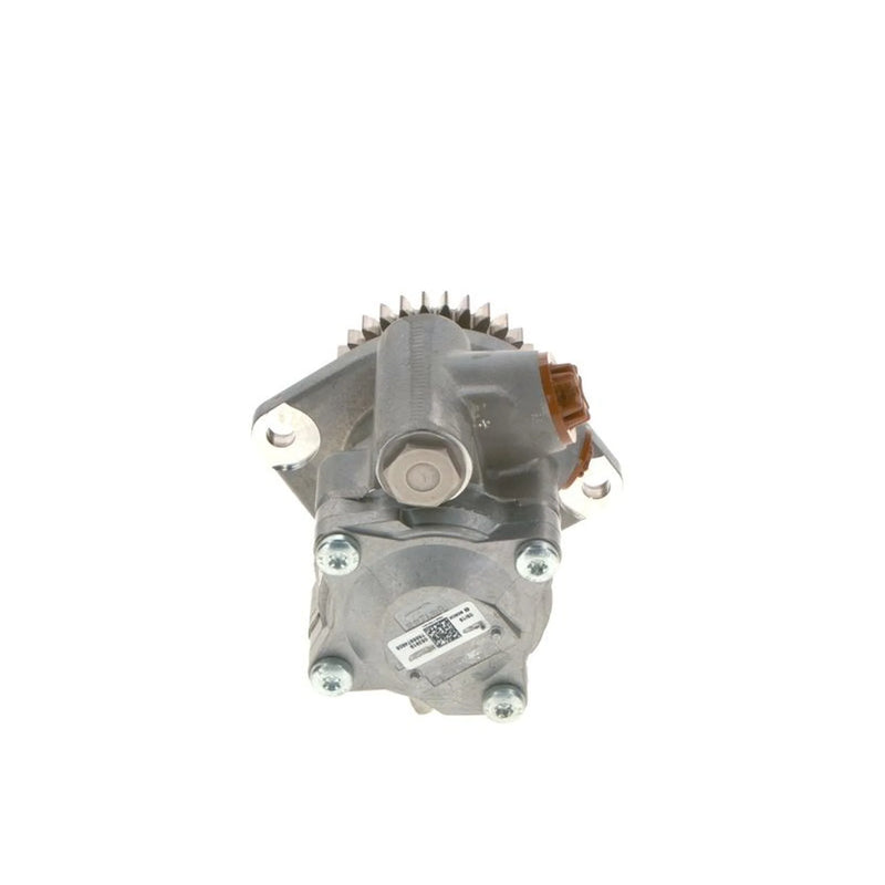Bosch Power Steering Hydraulic Pump K S00 001 825