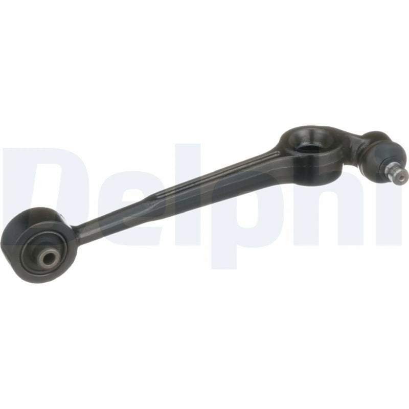 Delphi Control/Trailing Arm Front TC351
