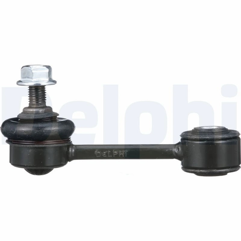 Delphi Stabiliser Bar Link Coupling Rod Rear TC2199