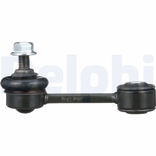 Delphi Stabiliser Bar Link Coupling Rod Rear TC2199