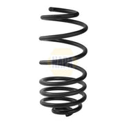 NAPA Rear Suspension Coil Spring NCS2440