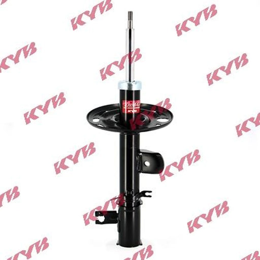 KYB Shock Absorber Damper Strut Front Right 339188