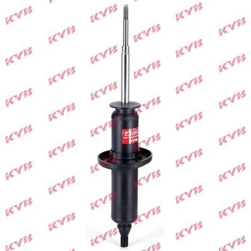 KYB Shock Absorber Damper Strut Front 341109