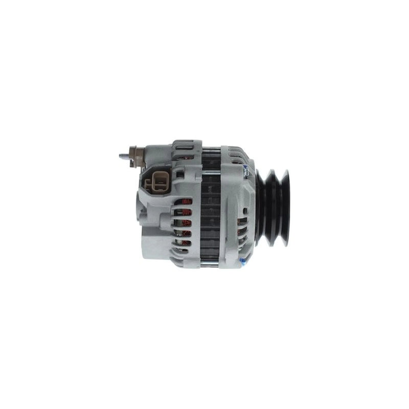 Bosch Car Alternator 12V 1 986 A01 609
