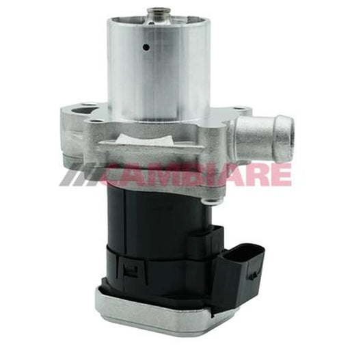 Cambiare Exhaust Gas Recirculation Valve VE360527