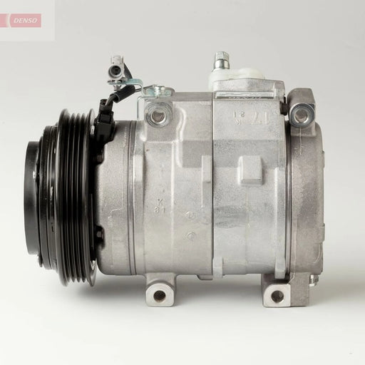 Denso Air Conditioning Compressor DCP50097