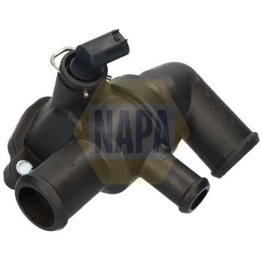 NAPA Thermostat,Coolant NTH1251