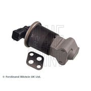 Blue Print Exhaust Gas Recirculation Valve ADG07290