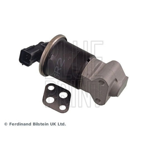 Blue Print Exhaust Gas Recirculation Valve ADG07290