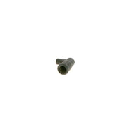 Bosch Protective Cap Cover 1 350 558 015