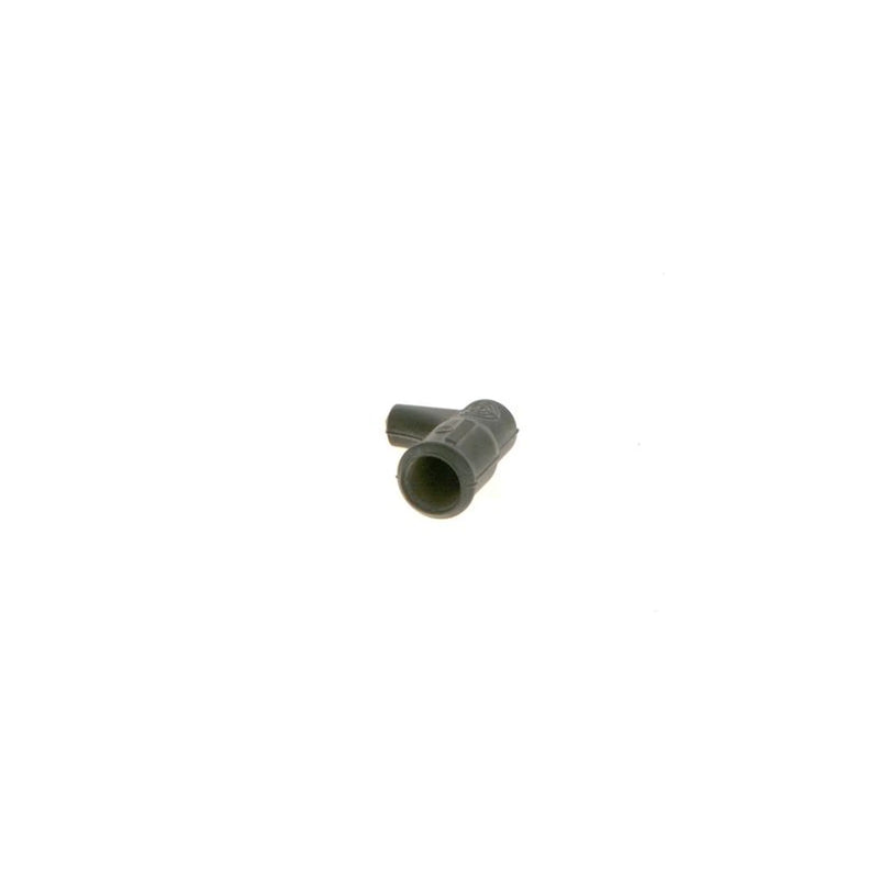 Bosch Protective Cap Cover 1 350 558 015