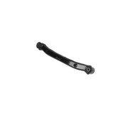 Delphi Control/Trailing Arm Right TC6109