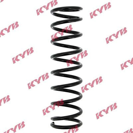 KYB Rear Suspension Coil Spring RA5644
