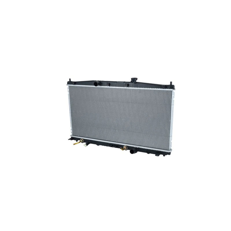 NRF Engine Radiator 53094