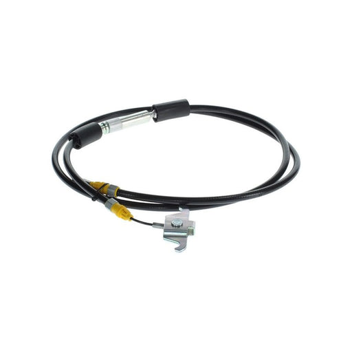 Bosch Handbrake Cable Centre 1 987 482 128