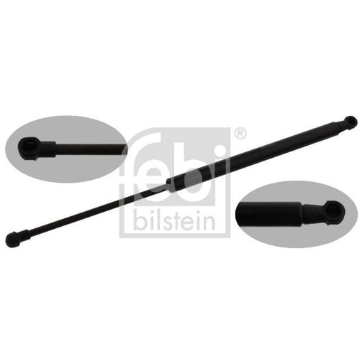Febi Boot Gas Strut Lift Support Tailgate / Boot Lid Shock Repla 33347