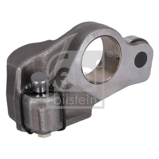Febi Engine Timing Rocker Arm 1006349