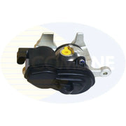 Comline Brake Caliper Assembly CBC450R