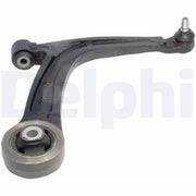 Delphi Control/Trailing Arm Lower TC2352