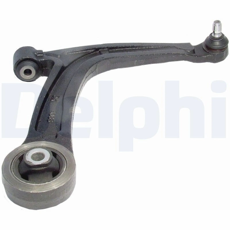 Delphi Control/Trailing Arm Lower TC2352