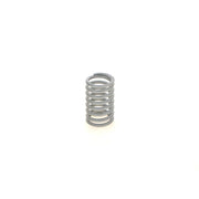 Bosch Compression Spring 1 414 619 010