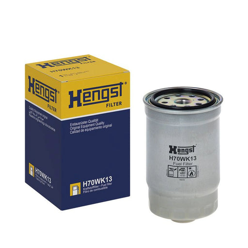 Hella Fuel Filter Element H70WK13