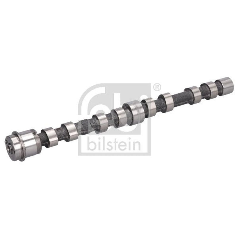 Febi Engine Camshaft Exhaust Side Lobes 101995