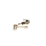 Bosch Ignition Distributor Contact Breaker 1 237 013 730