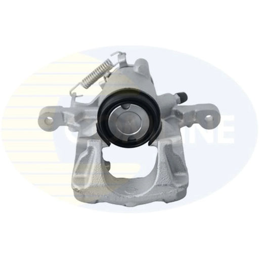 Comline Brake Caliper Assembly CBC565L