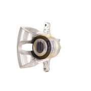 NAPA Brake Caliper Assembly Front Left NCA2025