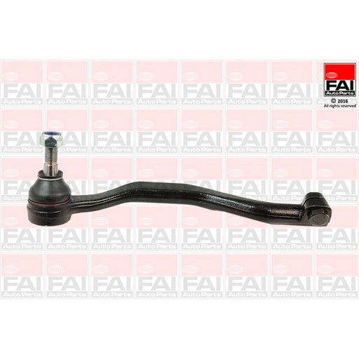 FAI Steering Tie Rod End Ball Joint SS8941