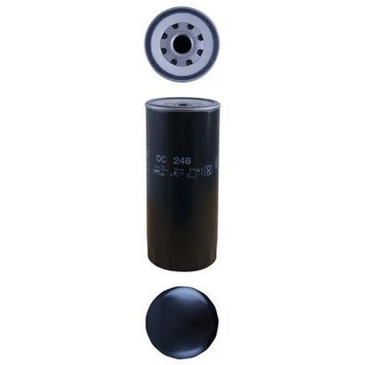 Mahle Engine Oil Filter OC 246