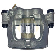 NAPA Brake Caliper Assembly Front Left NCA1033