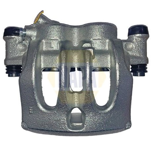 NAPA Brake Caliper Assembly Front Left NCA1033
