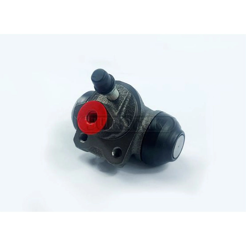 Juratek Wheel Cylinder Hydraulic Brake Rear JCY1042
