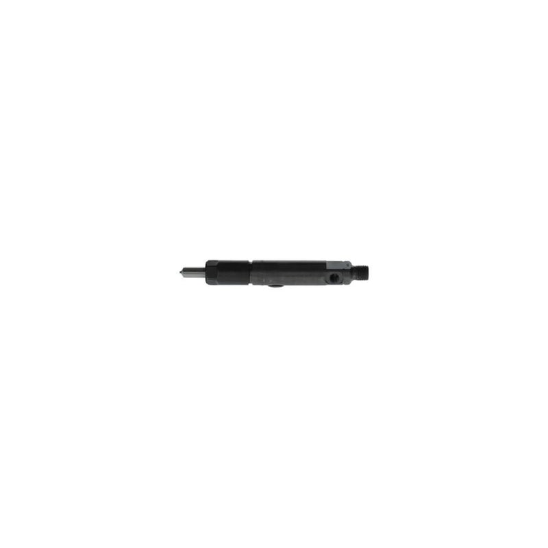 Bosch Injector Nozzle & Holder Assembly 0 432 191 529