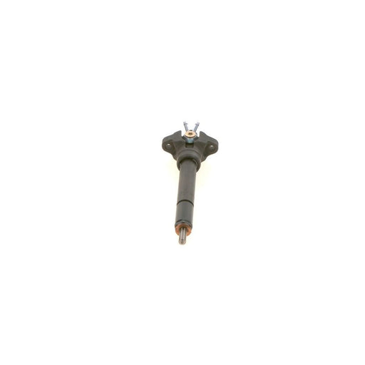 Bosch Injector Nozzle & Holder Assembly 0 432 191 398