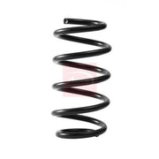 Apec Front Suspension Coil Spring ACS2408