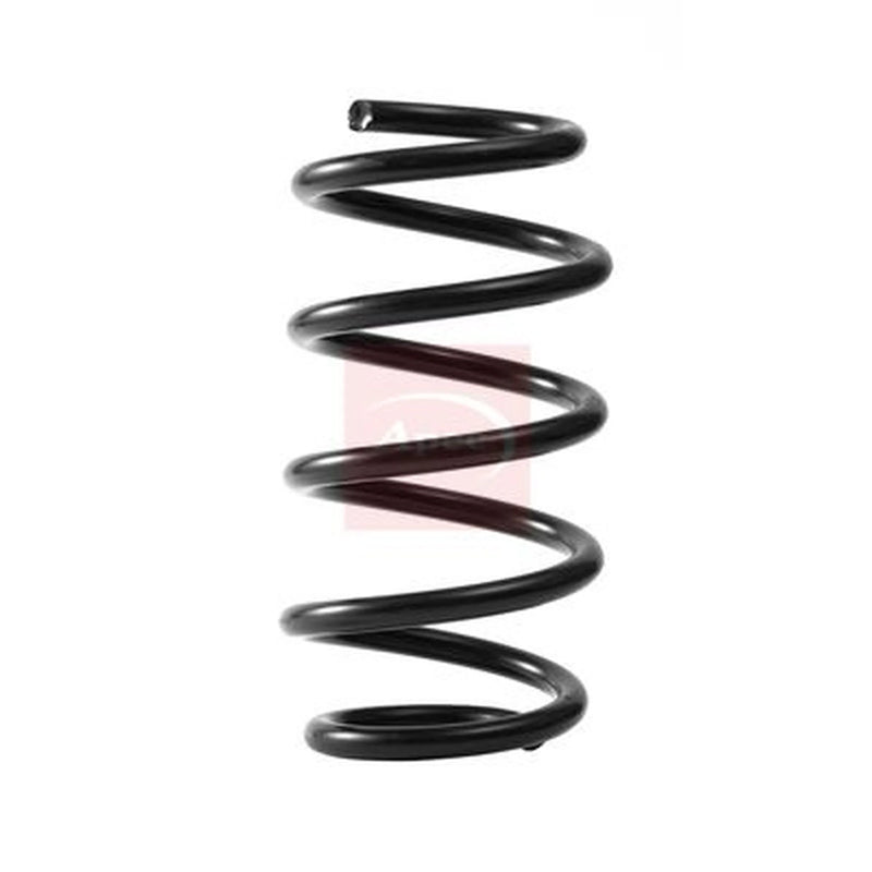 Apec Front Suspension Coil Spring ACS2408