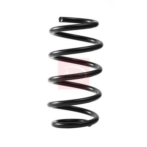 Apec Front Suspension Coil Spring ACS2408