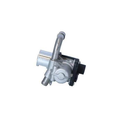 NRF Exhaust Gas Recirculation Valve 48612