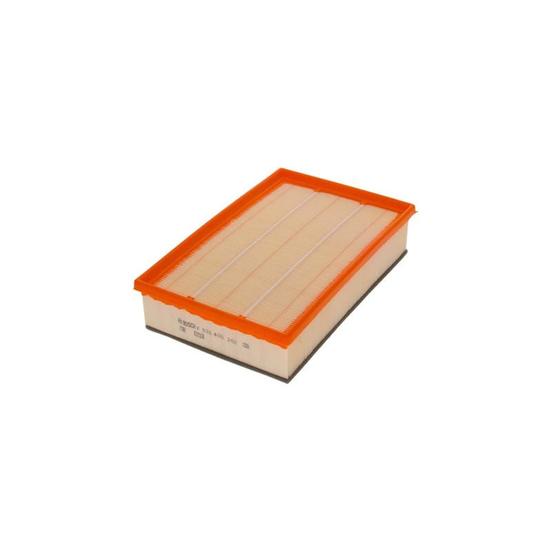 Bosch Engine Air Filter F 026 400 202