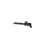 Bosch Diesel Injector Nozzle Tip 0 445 110 560